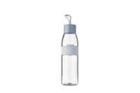 Waterfles Ellipse Nordic Blue 500 ml Mepal - Mepal - thumbnail