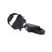 Atera trekhaak fietsdrager "strada evo 2" towbar bike carrier strada evo 2 - thumbnail