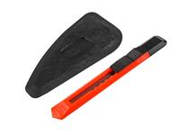 FORMULA1 Tinting film deep black set incl. tools - thumbnail