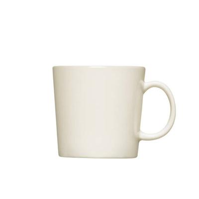 Iittala Teema Beker 0,3 l wit