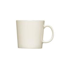 Iittala Teema Beker 0,3 l wit - thumbnail