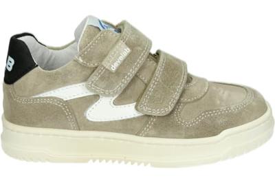 Develab 45265 - alle Develab 45265 - alle