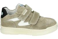 Develab 45265 - alle - thumbnail