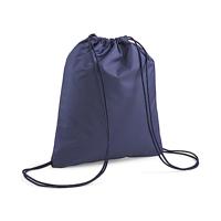 Puma Phase Gymtas - thumbnail