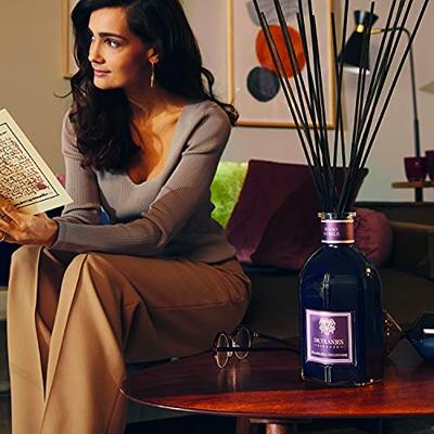 Dr. Vranjes Rosso Nobile Fragranza Collezione Fragrance Sticks 500ml Dr. Vranjes Rosso Nobile Fragranza Collezione Fragrance Sticks 500ml