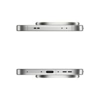 Smartphone Realme 6,79" Qualcomm Snapdragon 8 Elite 12 GB RAM 256 GB Wit - thumbnail