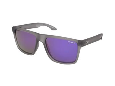 O'Neill ONS-HARLYN-165P Heren Zonnebril 57x17x140 O'Neill ONS-HARLYN-165P Heren Zonnebril 57x17x140