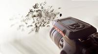Miops Smart Trigger - thumbnail