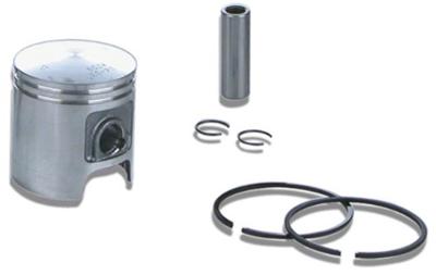 MALOSSI zuiger set piston sets 47mm