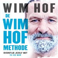 De Wim Hof methode - thumbnail