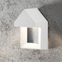 KonstSmide WitteCosenza Led Wandlamp - 7958-250 - thumbnail