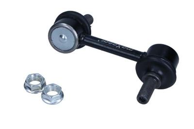 Stabilisatorstang 724010