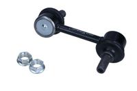 Stabilisatorstang 724010 - thumbnail