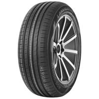 TYRE LANVIGATOR 185/50 R16 81V COMFORT II M+S - thumbnail