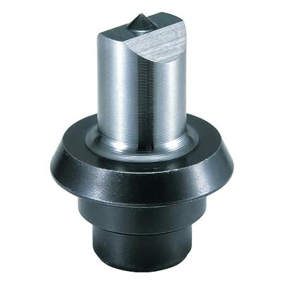 Makita SC05340100 Ponsnippel rond 12mm