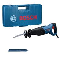 Bosch Professional GSA 12-30 Reciprozaag 06016C7000 1250 W - thumbnail