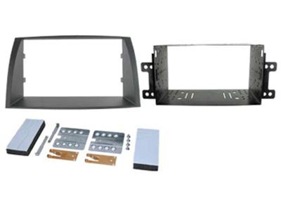 Radio Facial Adapter (RAF2129D-PRO)