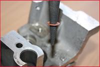 KS Tools 152.1183 Verstuiverafdichtring-trekker met slaggewicht - thumbnail