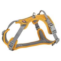 TRIXIE HONDENTUIG PREMIUM ACTIVE CURRY 49-69X2 CM - thumbnail