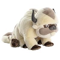 Noble Collection Avatar: The Last Airbender - Appa Plush pluchenspeelgoed - thumbnail