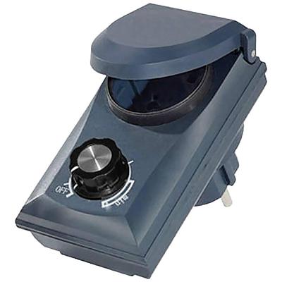 FIAP 2712 Aqua Active Control Pompvermogensregelaar (l x b x h) 46 x 18 x 125 mm 1 stuk(s) FIAP 2712 Aqua Active Control Pompvermogensregelaar (l x b x h) 46 x 18 x 125 mm 1 stuk(s)