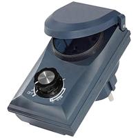 FIAP 2712 Aqua Active Control Pompvermogensregelaar (l x b x h) 46 x 18 x 125 mm 1 stuk(s) - thumbnail