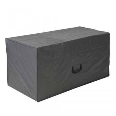 Palermo beschermhoes voor loungekussens 75 x 75 x 150 cm