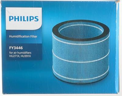 Philips FY3446/30 Bevochtigingsfilter - thumbnail