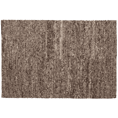 WOOOD Vloerkleed 'Efia' Gemêleerd, 170 x 240cm