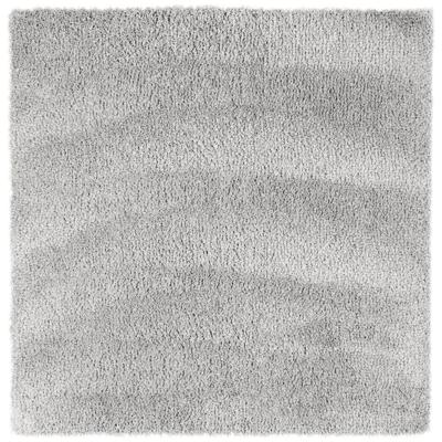 - 50x50cm - Van Heugten Tapijttegels