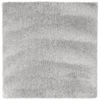 - 50x50cm - Van Heugten Tapijttegels - thumbnail