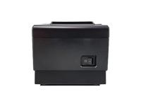 Equip 351001 POS-printer 203 x 203 DPI Bedraad Thermisch - thumbnail