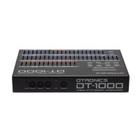 Dtronics DT-1000 programmer voor Roland D-05, D-50, D-550 - thumbnail