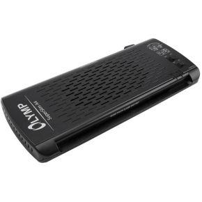 Olympia Laminator A 235 Plus 3139 DIN A4