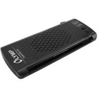 Olympia Laminator A 235 Plus 3139 DIN A4 - thumbnail