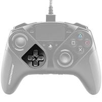 Thrustmaster ESWAP Classic D-PAD Module besturingsmodule - thumbnail