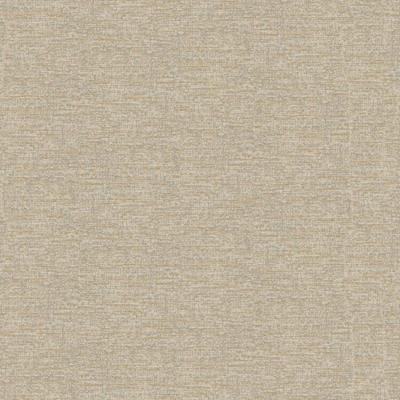 Noordwand Emporium Behang goud DWP0233-01