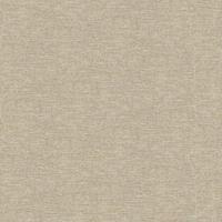 Noordwand Emporium Behang goud DWP0233-01 - thumbnail