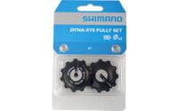 Shimano derailleurwielset 12v rd-m8100 xt 12-sp - thumbnail