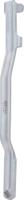 KS Tools 517.0685 Schlüsselverlängerung, 580 mm Verlengadapter - thumbnail