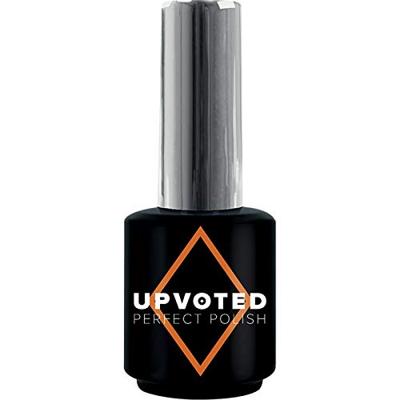 NailPerfect UPVOTED Soak Off Gelpolish Boogie Nights 15ml