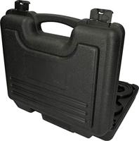 KS Tools 700.2370 Silontlagergereedschapsset voor Opel achteras, 8-delig - thumbnail
