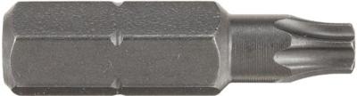 Schr.dr.bit tx20/25mm