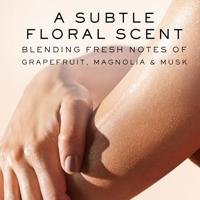 Nuxe Prodigieux Floral Gelée de Douche Parfumée 200ml - thumbnail