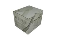 Gelid Solutions Siberian PRO Processor Koeler 9,2 cm - thumbnail