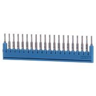 Phoenix Contact 3213138 Brug 50 stuk(s)