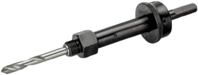 Bahco Sneluitwerp gatzaaghouder voor gatzagen van 16 tot 30 mm - 3834-ARBR-930ESM Bahco Sneluitwerp gatzaaghouder voor gatzagen van 16 tot 30 mm - 3834-ARBR-930ESM