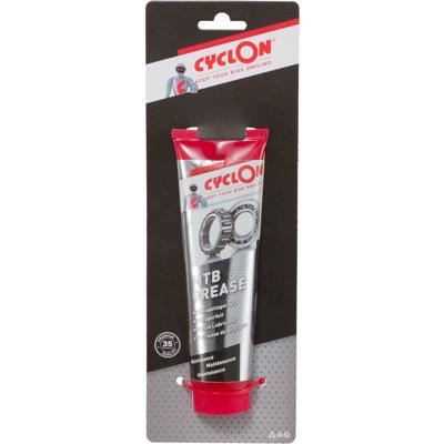 CyclOn Vet off road grease CyclOn Vet off road grease