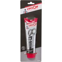 Cyclon MTB Grease tube - 150 ml (in blisterverpakking) - thumbnail