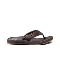 Reef Slippers Phantom Nia CJ0375 Bruin-43 maat 43 - thumbnail